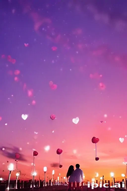 love background wallpaper
