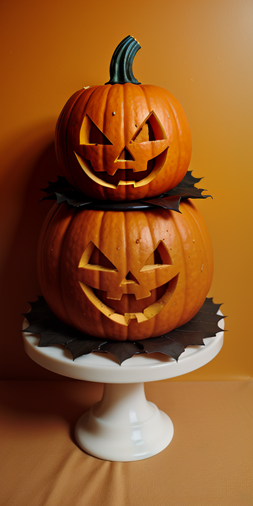 better than sex pumpkin cake