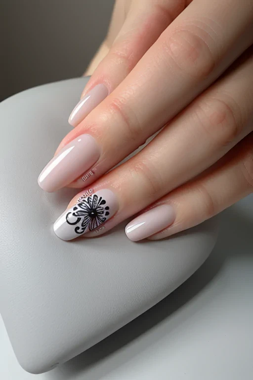nail png
