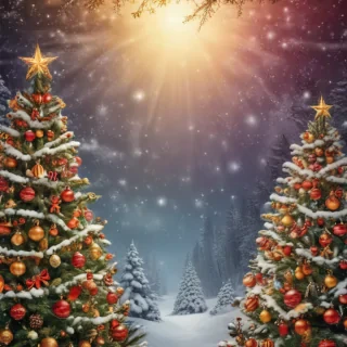 chrismas backgrounds
