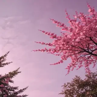 aesthetic wallpapers iphone pink