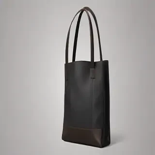 tote bag png