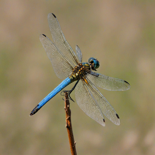dragonfly png