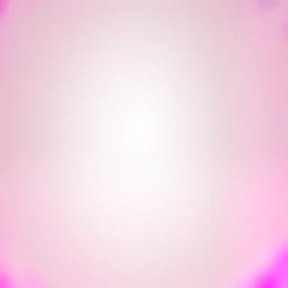 background pink cute