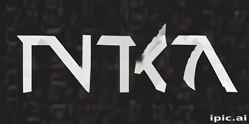 meta logo png