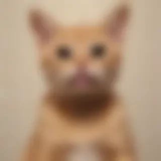 p-a-r-t-y gif