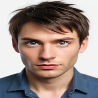 blur png