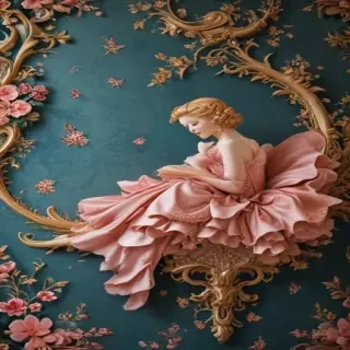 wallpaper mobile cute