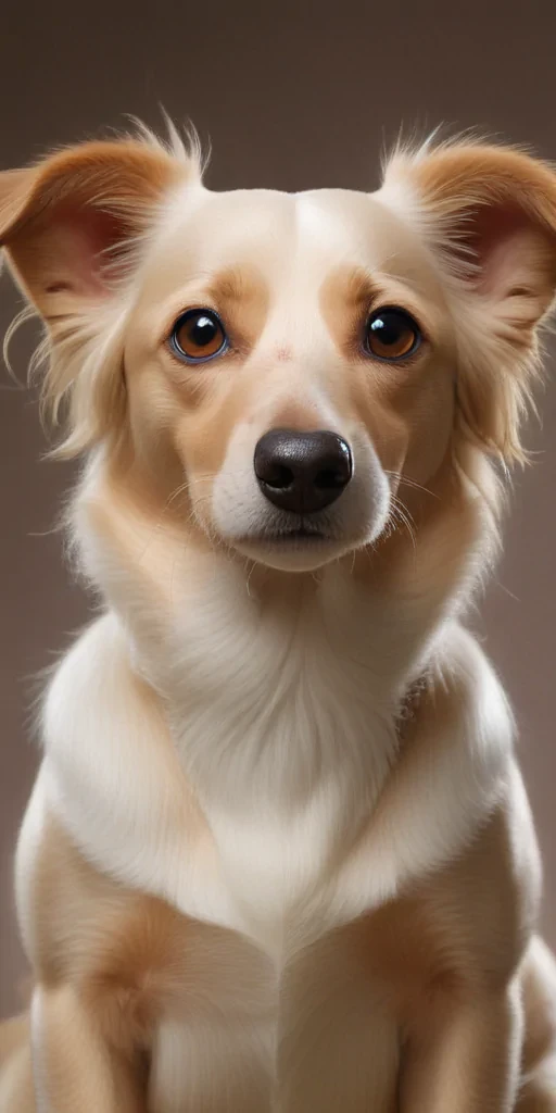 weenie dog