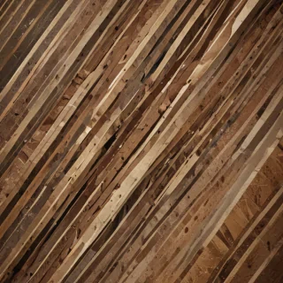 stripes bg