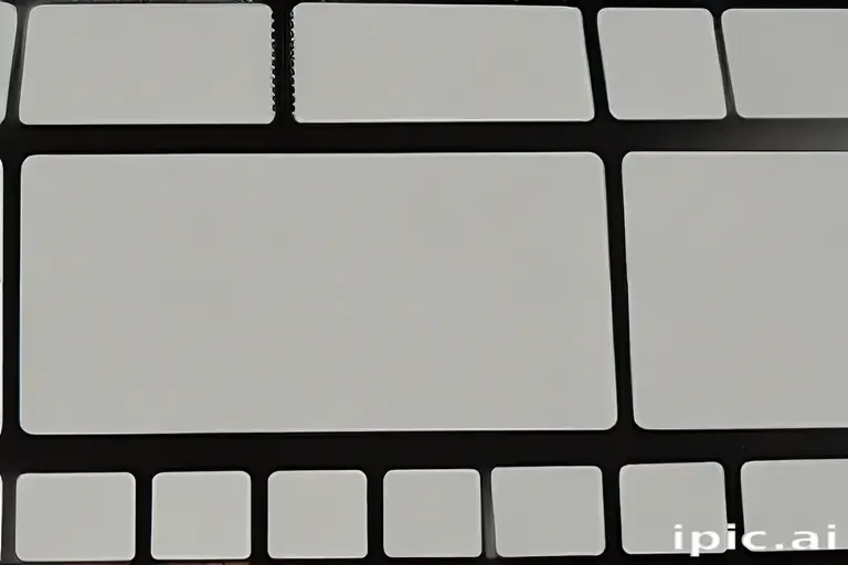 film png