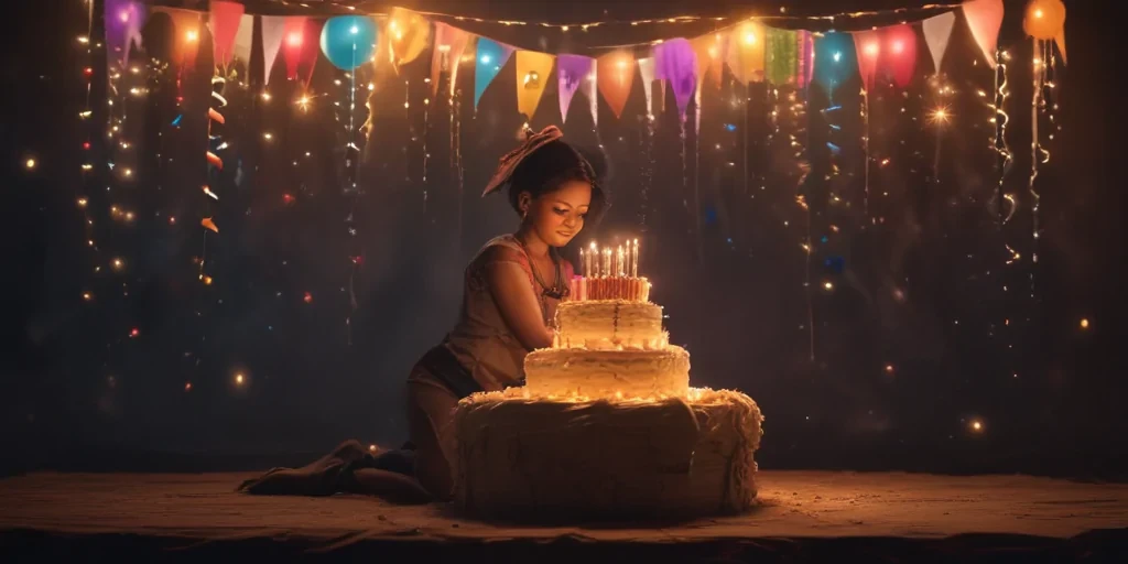 png birthday