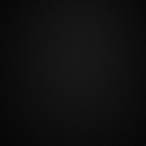 dark phone wallpapers