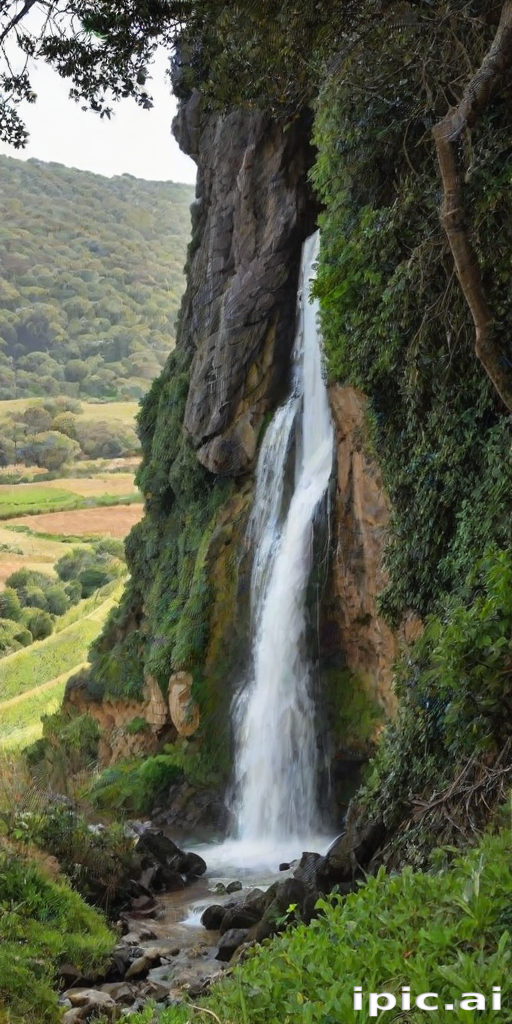 rafeiro do alentejo