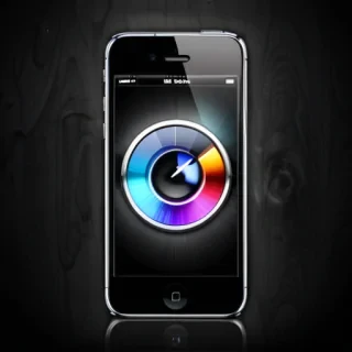 cool iphone wallpapers