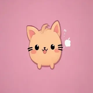 cute simple wallpapers for iphone