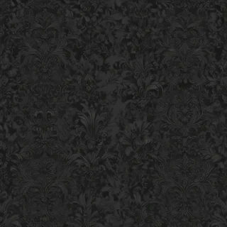 aesthetic wallpaper black
