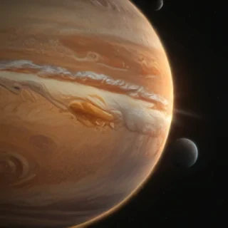 solar system png