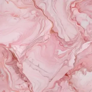 pink marble wallpaper