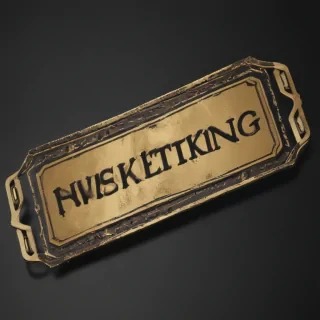 ticketing png