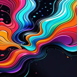 art for iphone wallpaper