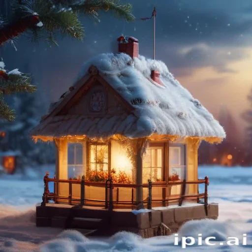 christmas cover photos for facebook
