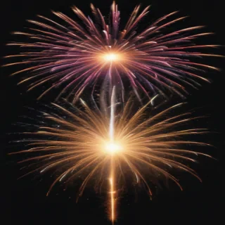 firework png