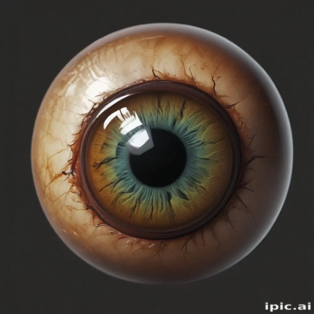 eyeballs png
