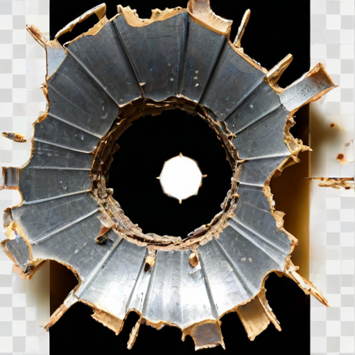 bullet hole png