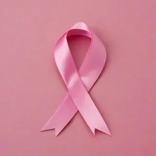 images of breast cancer awareness