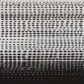 halftone png