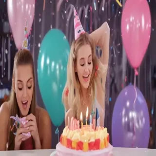 birthday gifs