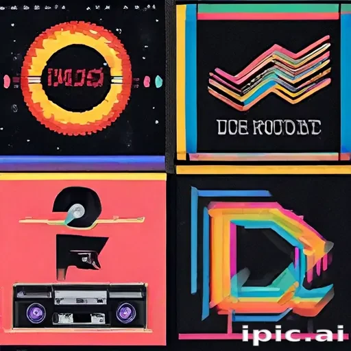 80s music