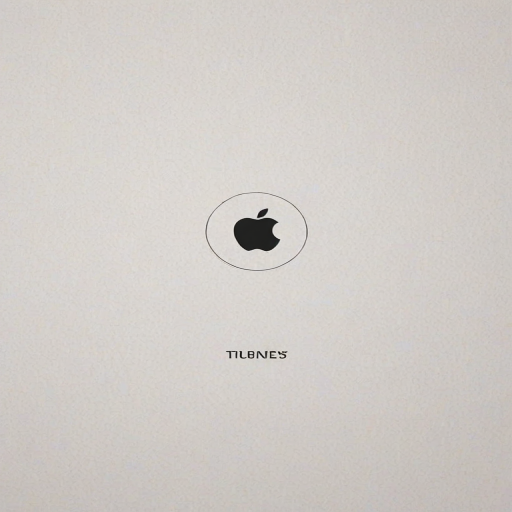 phone wallpaper minimalist