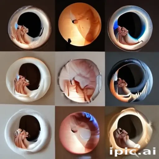 images of circles