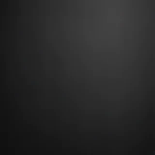 dark gradient wallpaper