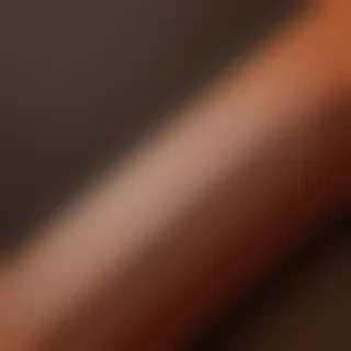 brown iphone wallpaper
