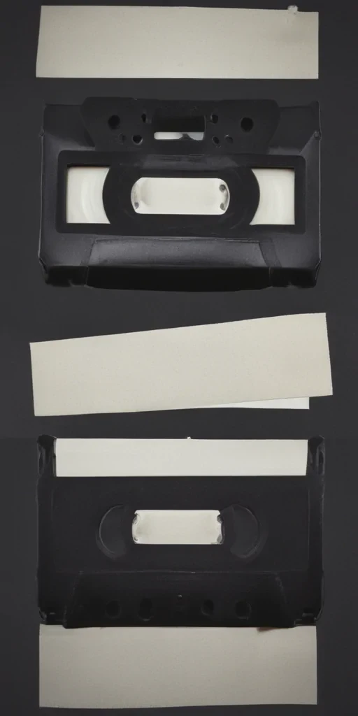 tape png