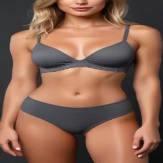 body png