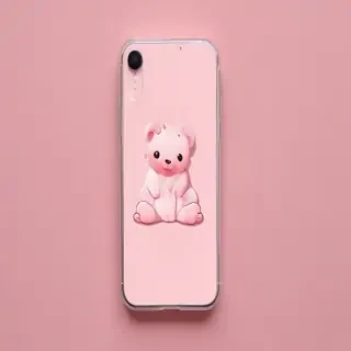 cute wallpapers aesthetic iphone