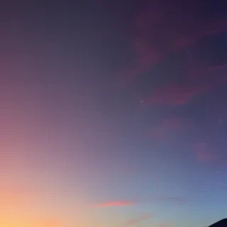 minimalist wallpaper 4k iphone