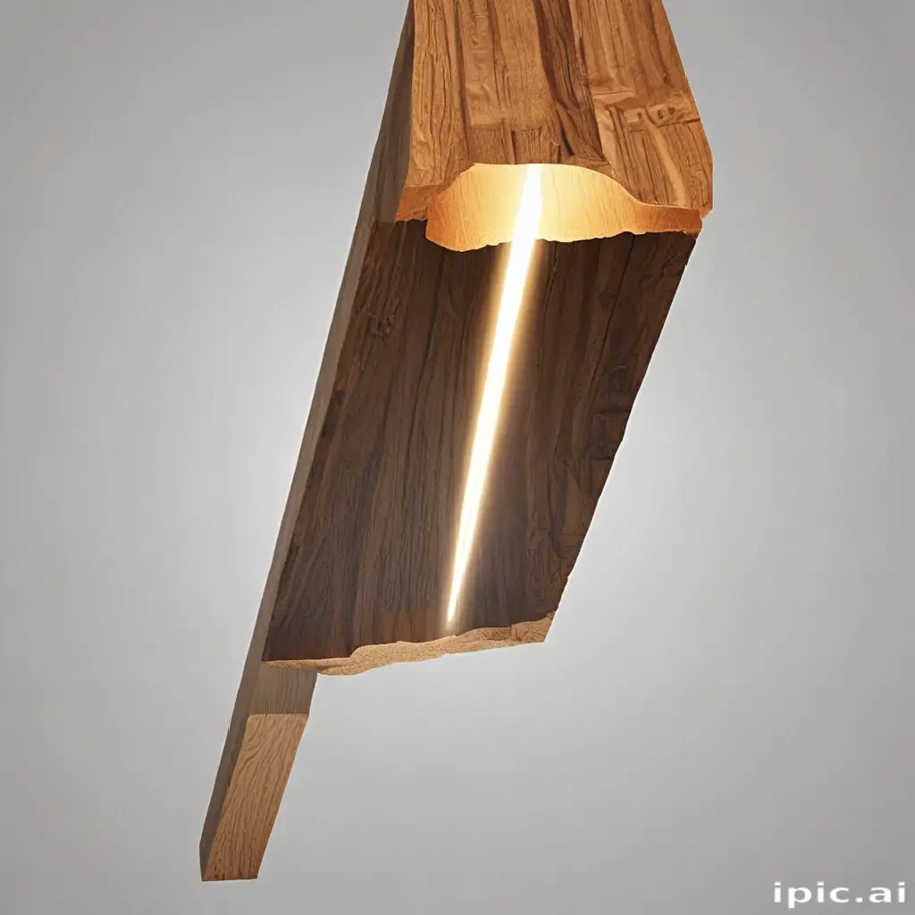 beam png
