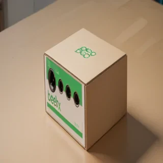 beepbox