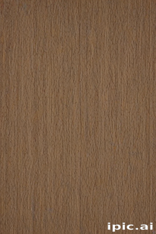 l backgrounds