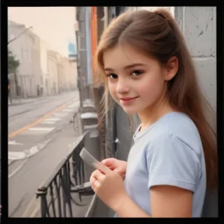 teens cute pics