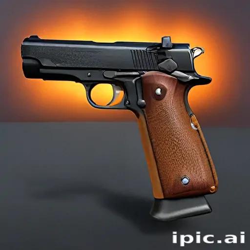 png gun