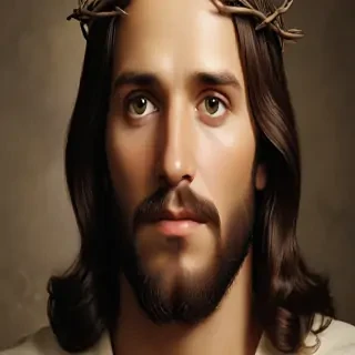 wallpaper of jesus christ