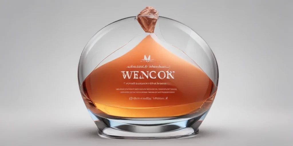 glass transparent png