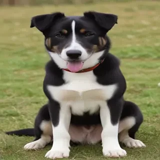 borador dog breed