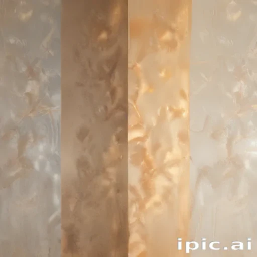 neutral backgrounds